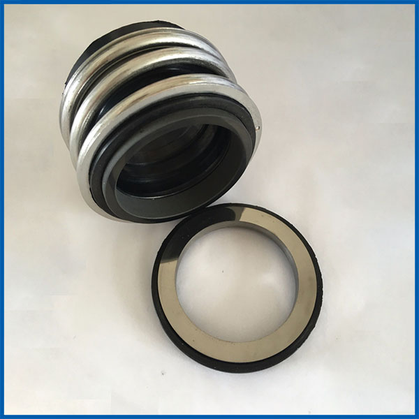 泵用機(jī)械密封 泵用機(jī)械密封