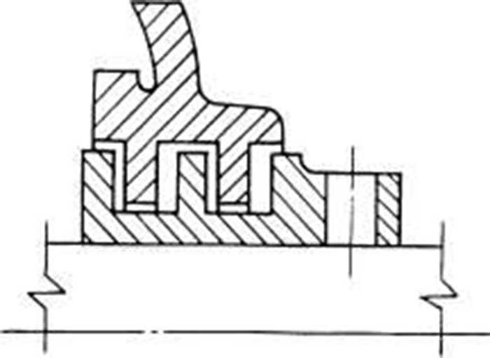 1667975795452417.png 常見的迷宮密封圈 截面(切面)結(jié)構(gòu)圖5.png