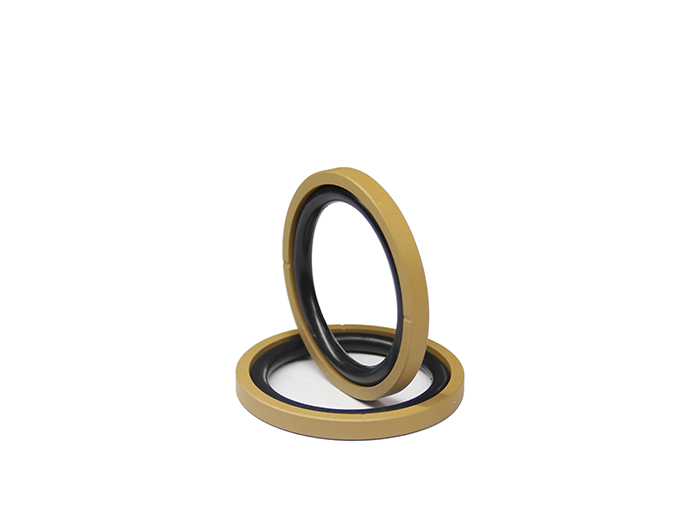 1669188972314630.png 聚甲醛密封4.png