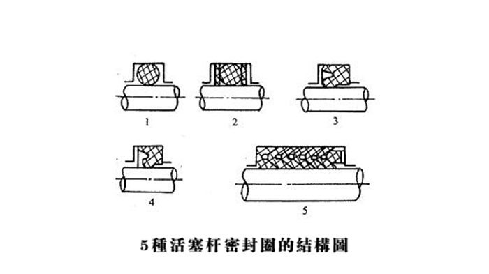 5種活塞桿密封圈的結(jié)構(gòu)圖2.png