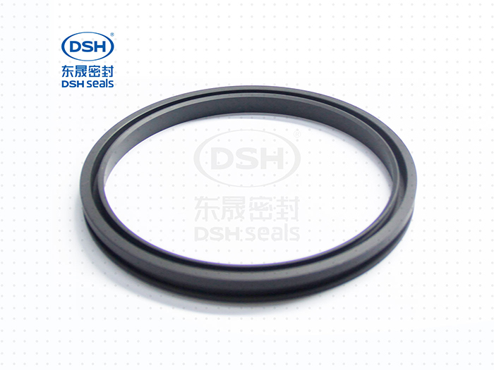 橡膠油封制品1.jpg