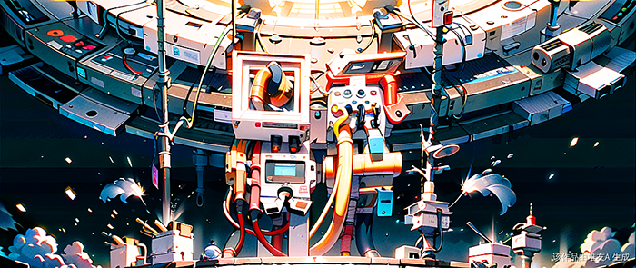 1697772572172317.png