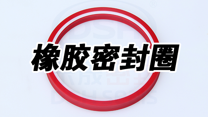 密封件，橡膠密封件 (1) 副本1